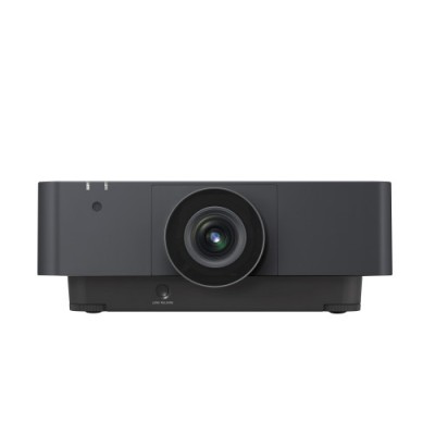 Sony VPL FHZ85 B videoproyector Proyector para grandes espacios 8000 lumenes ANSI 3LCD 1080p 1920x1080 3D Negro