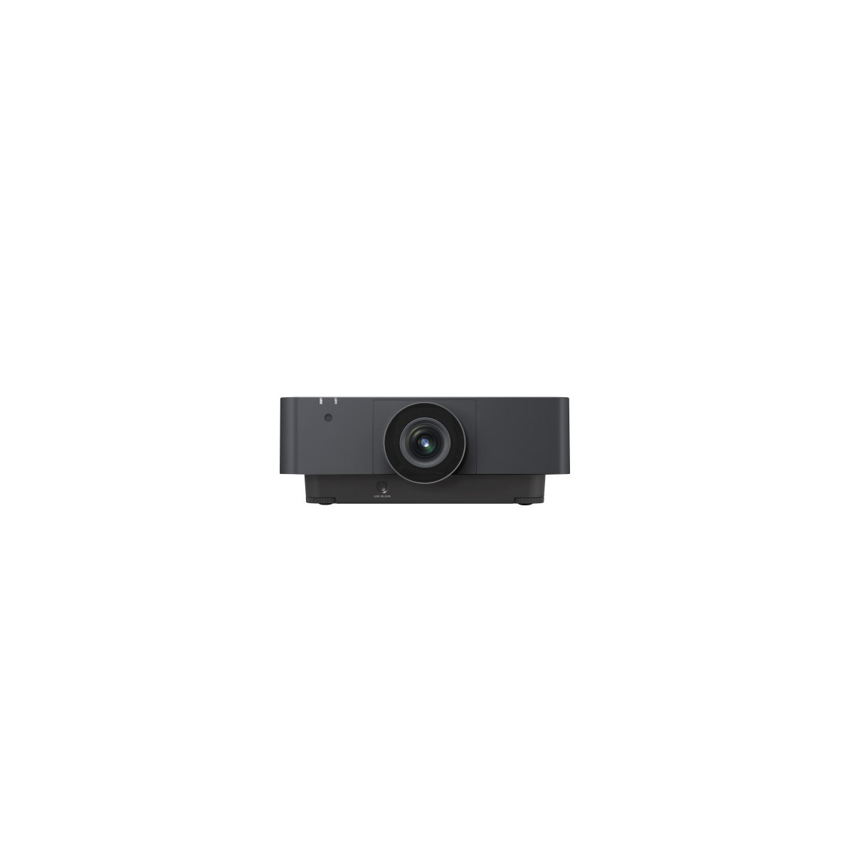 Sony VPL FHZ85 B videoproyector Proyector para grandes espacios 8000 lumenes ANSI 3LCD 1080p 1920x1080 3D Negro