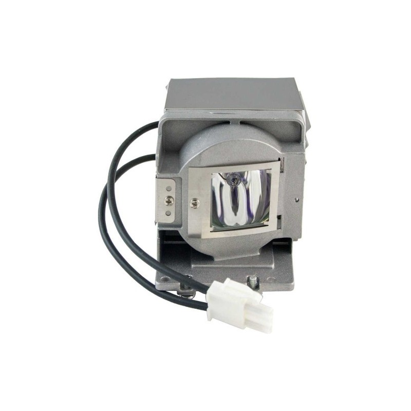 TEKLAMPS Lamp for BENQ MS511h lampara de proyeccion