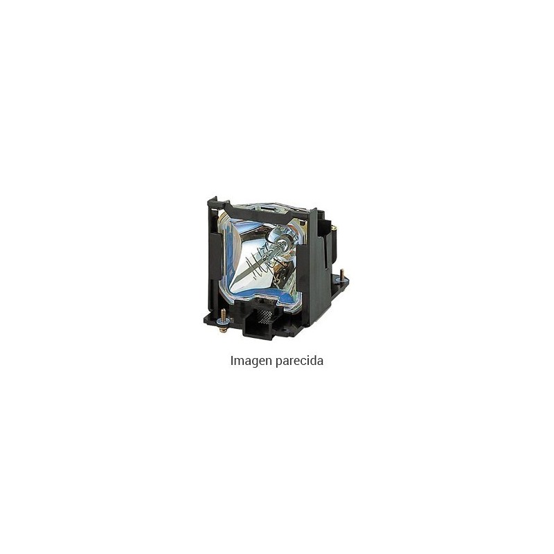 BENQ PROYECTOR ACCESORIOS 5JJNL05001 LAMP MODULE TK70