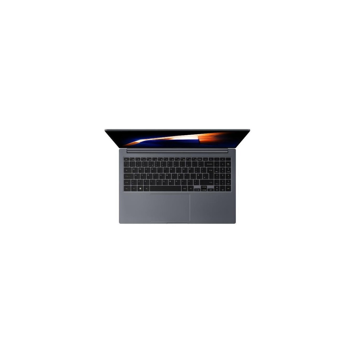 SAMSUNG PORTATIL GALAXY BOOK 4 WIN PRO15 16GB512GB