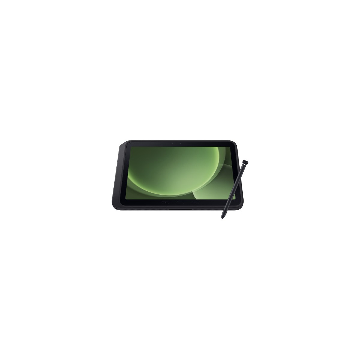 SAMSUNG GALAXY TAB ACTIVE5 PRO 128GB GREEN
