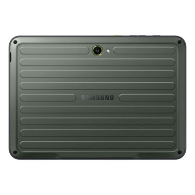 SAMSUNG GALAXY TAB ACTIVE5 PRO 128GB GREEN
