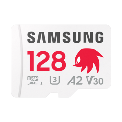 Samsung MB MD128S 128 GB MicroSDXC UHS I Clase 10