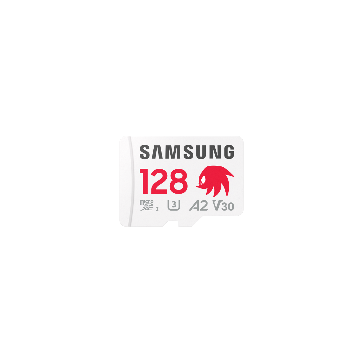 Samsung MB MD128S 128 GB MicroSDXC UHS I Clase 10