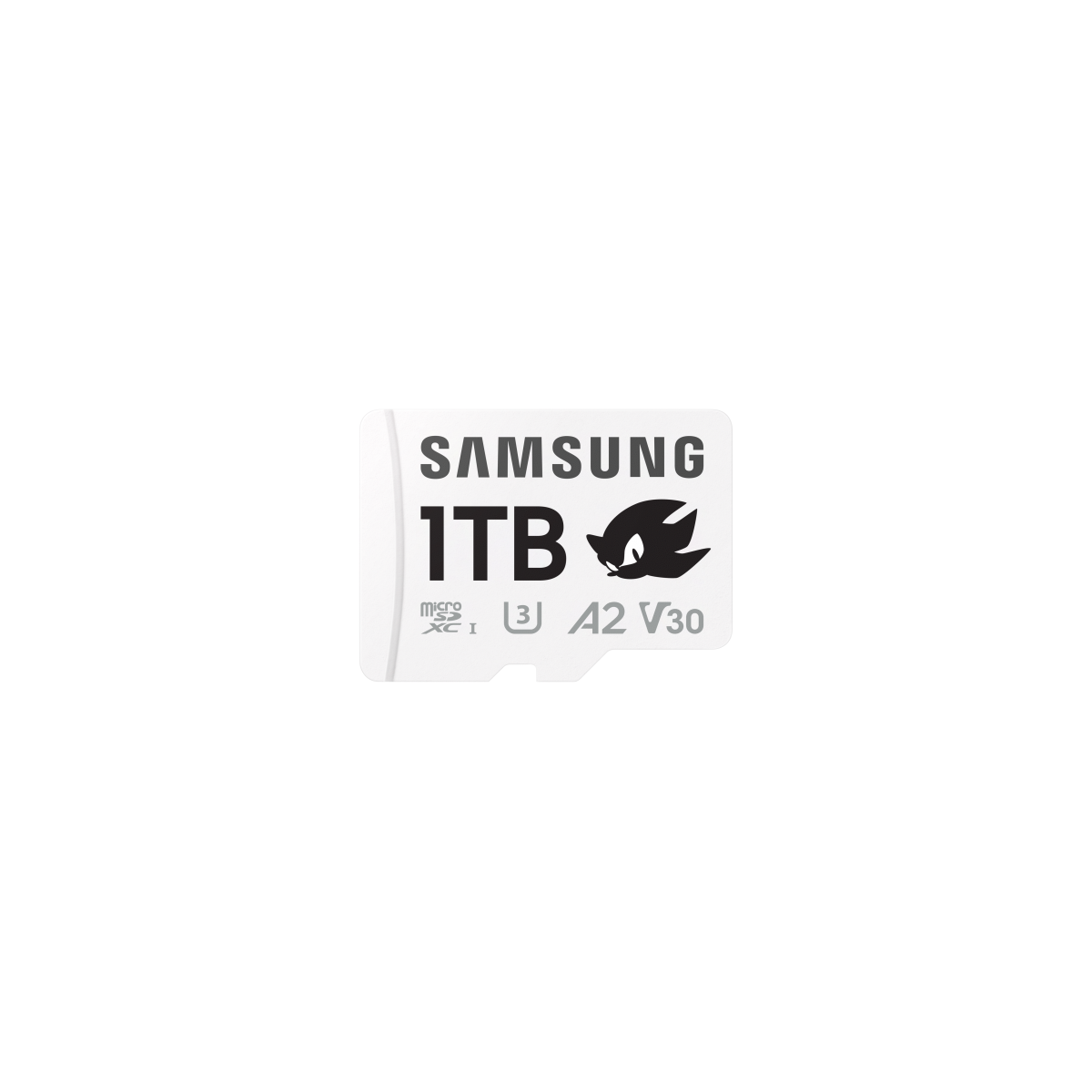 Samsung MB MD1T0S 1 TB MicroSDXC UHS I Clase 10