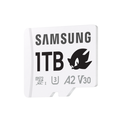 Samsung MB MD1T0S 1 TB MicroSDXC UHS I Clase 10