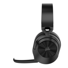 AURICULARES CORSAIR HS55 WIRELESS NEGRO CA 9011280 EU