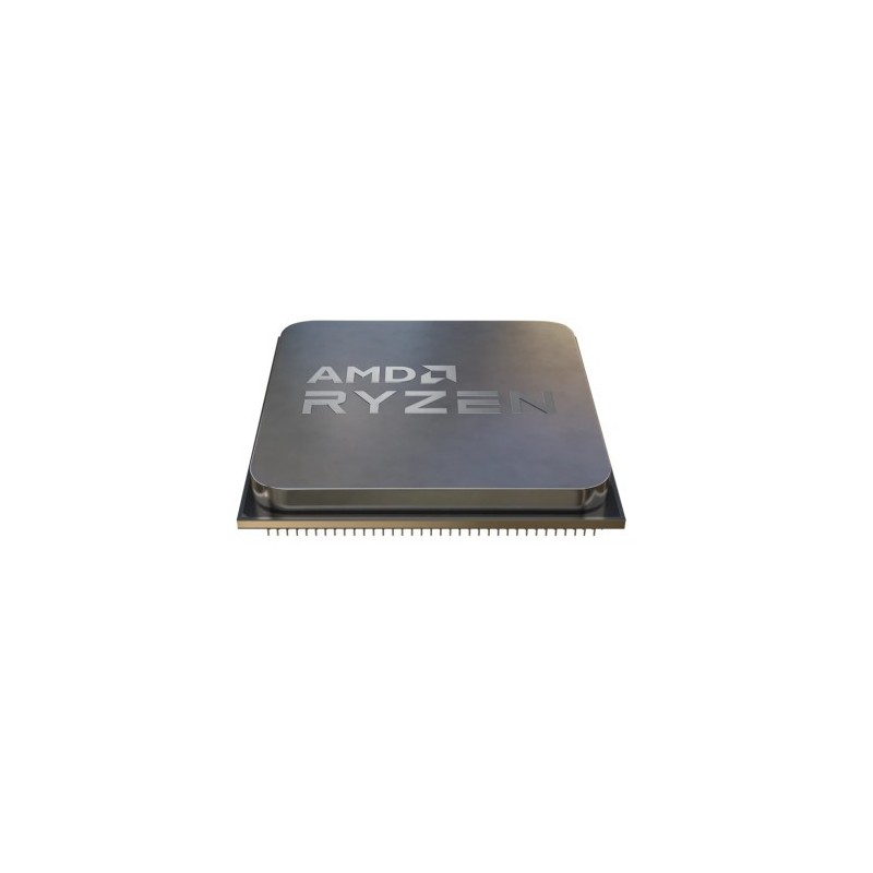 AMD Ryzen 3 4100 procesador 38 GHz 4 MB L3 Caja