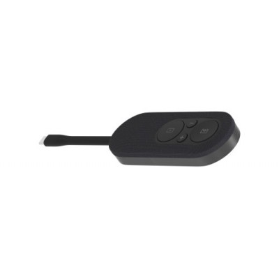 IIYAMA MONITOR IISHARE USB C DP ALT DONGLE DONGLE TO SHARE DEVICE CONTENT WITH IISHARE ENABLED MONITOR WP D003C