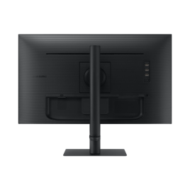 Samsung ViewFinity S80TB 686 cm 27 3840 x 2160 Pixeles 4K Ultra HD LED Negro