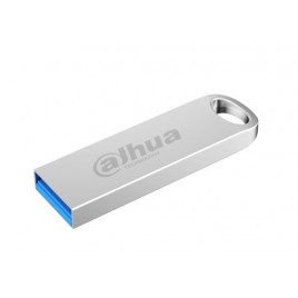 DAHUA USB 128GB USB FLASH DRIVE USB30 READ SPEED 4070MB S WRITE SPEED 925MB S DHI USB U106 30 128GB