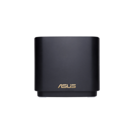 ASUS ZenWiFi XD4 Plus B 1 PK Doble banda 24 GHz 5 GHz Wi Fi 6 80211ax Negro 2 Interno