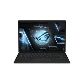 ASUS ROG Flow Z13 GZ301VV MU007W Ordenador Portatil Gaming de 134 WQXGA 165Hz Intel Core i9 13900H 16GB RAM 1TB SSD NVIDIA GeFo