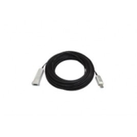 AVer 064AUSB CDS cable USB 30 m USB 32 Gen 1 31 Gen 1 USB A Negro