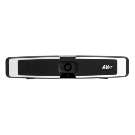 AVER ACCESORIES VB130 112AU360 A53 VESA MOUNT FOR VB130