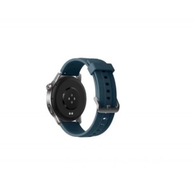 REALME SMARTWATCH S2 SILVER