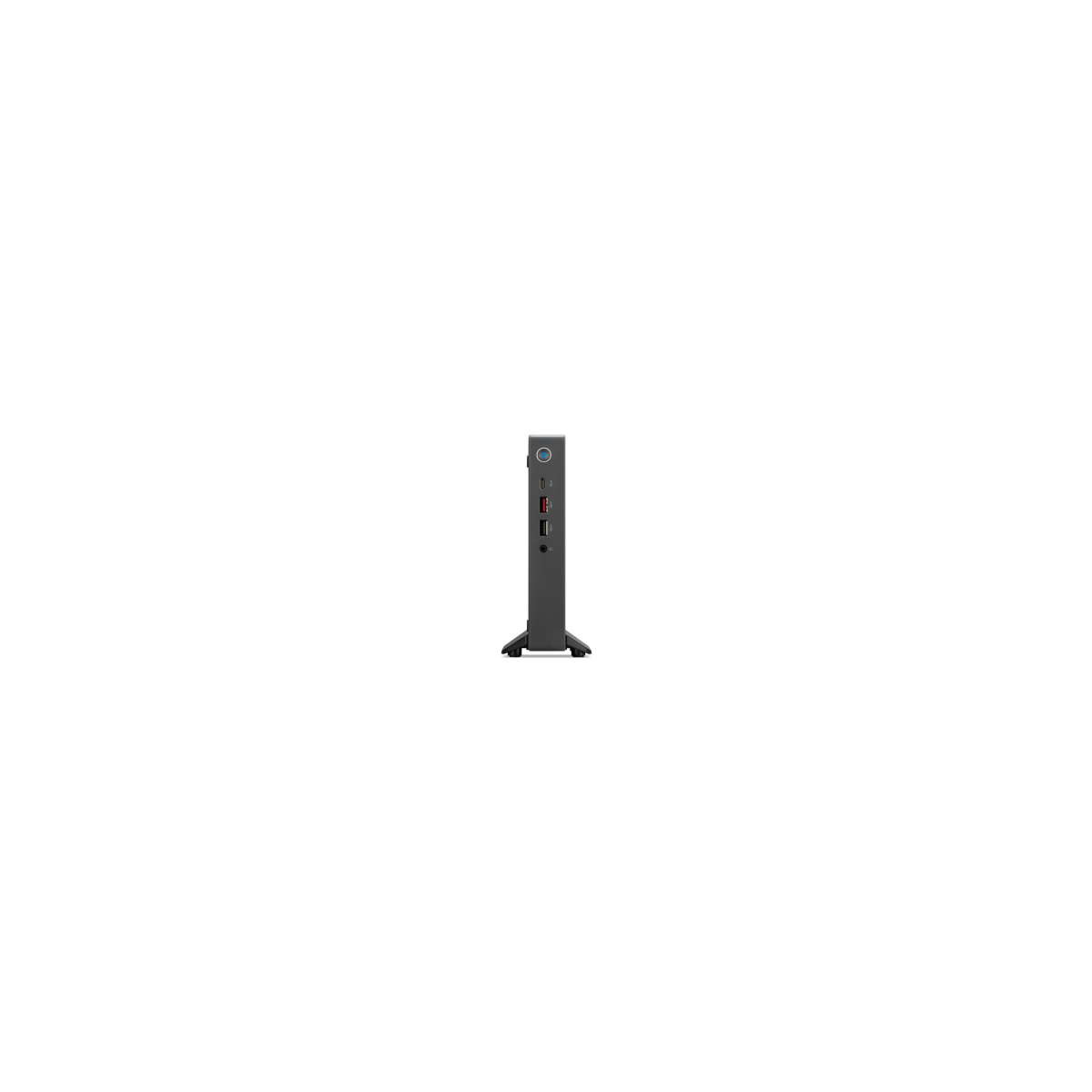 CPU ACER VERITON N2590G DTR3PEB006 Ci5 1334U 16GB 512GB TECLADO Y RAToN USB W11PRO