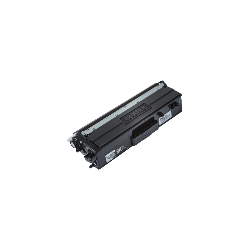 Brother TN 421BK cartucho de toner 1 piezas Original Negro