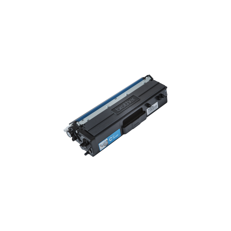 Brother TN 423C cartucho de toner 1 piezas Original Cian