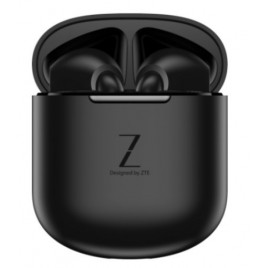 ZTE BUDS 2 BLACK