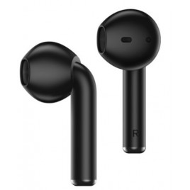 ZTE BUDS 2 BLACK