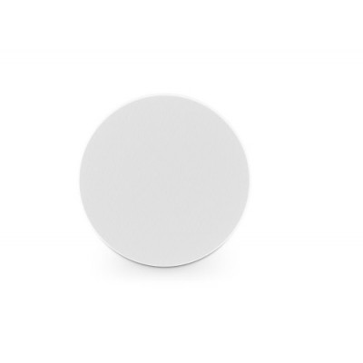 LD SYSTEMS INTEGRATION SERIE CONTRACTOR LDCEC6 FRAMELESS 6 CEILING LOUDSPEAKER 100 V WARRANTY 5 YEARS PU12