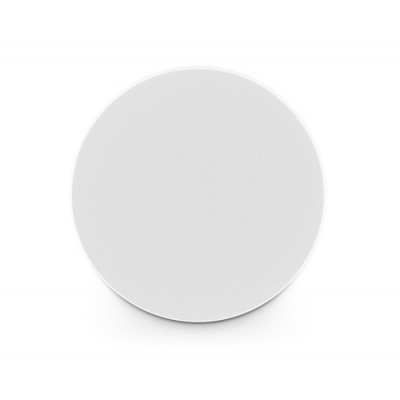 LD SYSTEMS INTEGRATION SERIE CONTRACTOR LDCEC8 FRAMELESS 8 CEILING LOUDSPEAKER 100 V WARRANTY 5 YEARS PU12