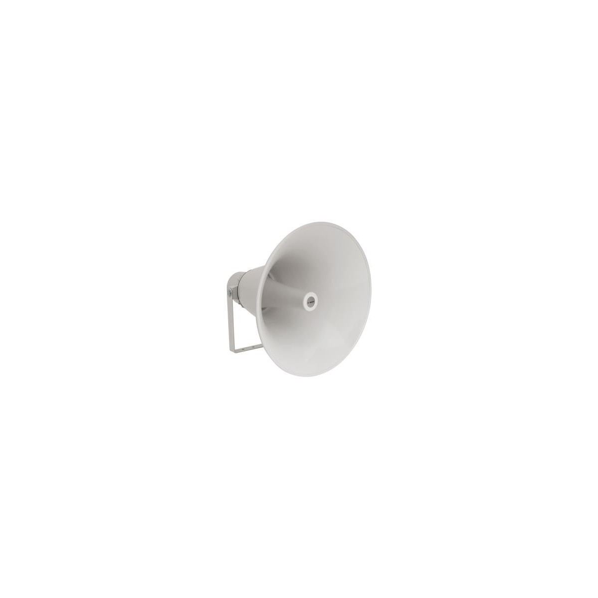 LD SYSTEMS INTEGRATION SERIE CONTRACTOR LDCEH30 OUTDOOR HORN LOUDSPEAKER WARRANTY 5 YEARS PU4