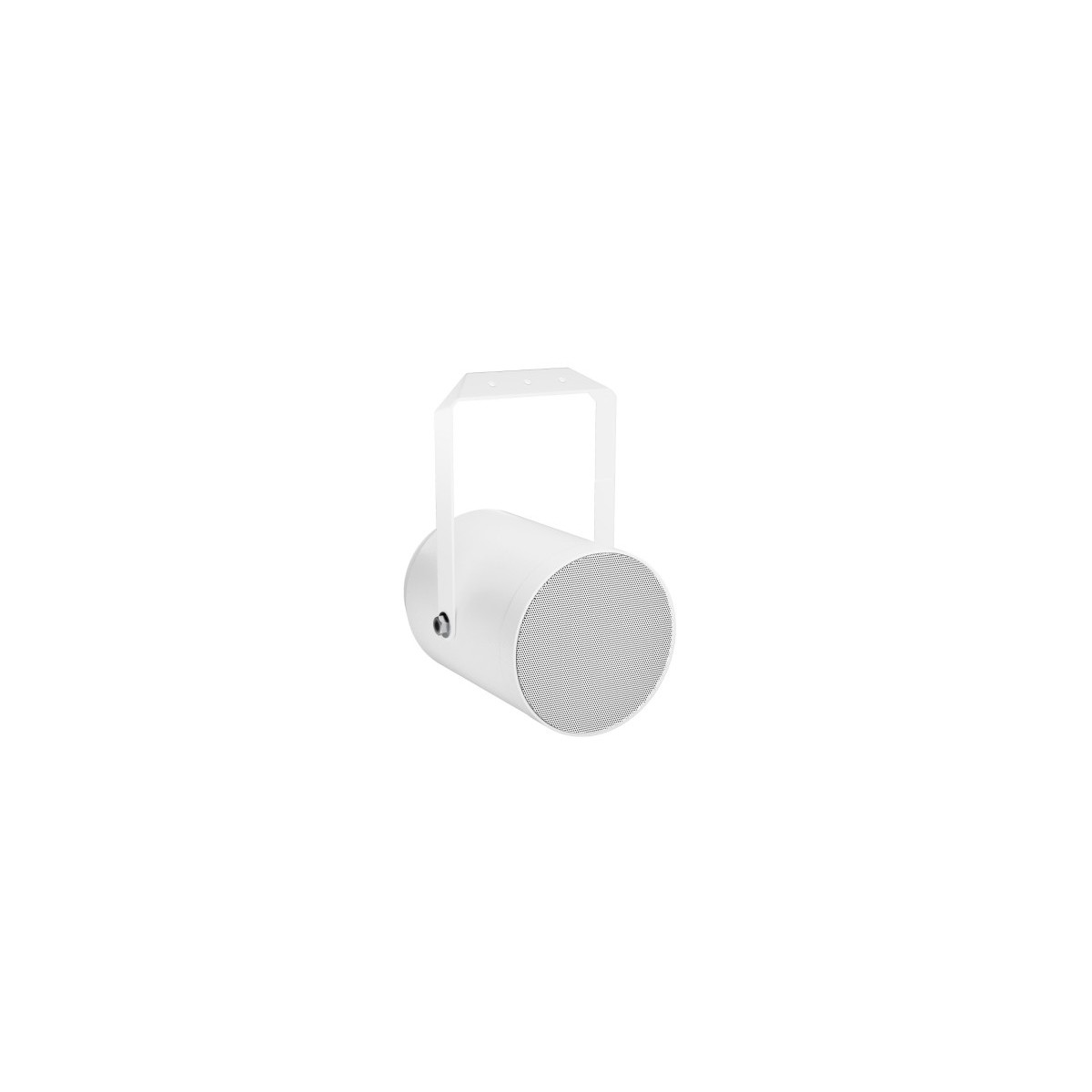 LD SYSTEMS INTEGRATION SERIE CONTRACTOR LDCEP10 10 W PROJECTOR LOUDSPEAKER WARRANTY 5 YEARS PU8