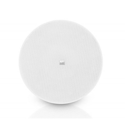 LD SYSTEMS INTEGRATION SERIE CONTRACTOR LDCFL52 525 FRAMELESS 2 WAY IN WALL SPEAKER WARRANTY 2 YEARS PU6