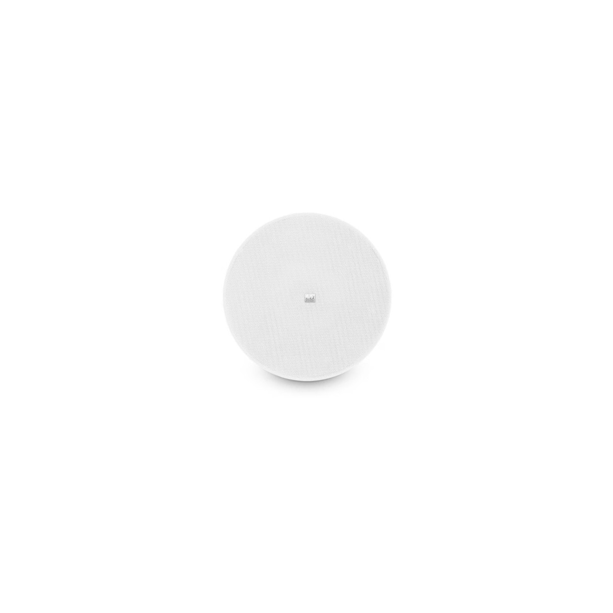 LD SYSTEMS INTEGRATION SERIE CONTRACTOR LDCFL52100V 525 FRAMELESS 2 WAY IN WALL SPEAKER100 V WARRANTY 2 YEARS PU6