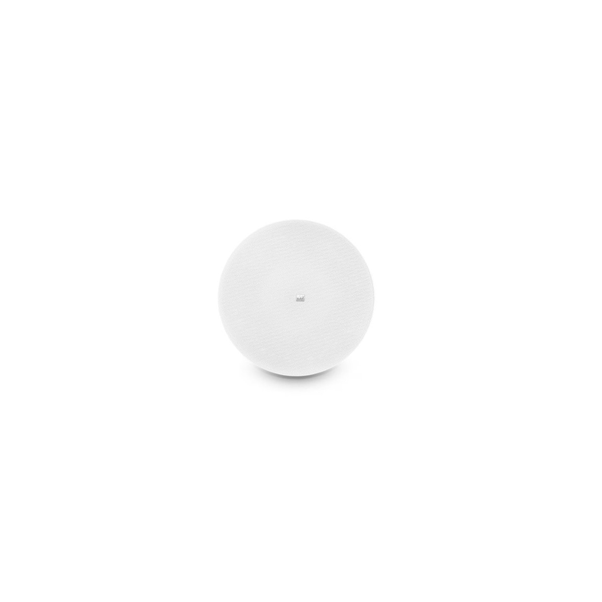 LD SYSTEMS INTEGRATION SERIE CONTRACTOR LDCFL62 65 FRAMELESS 2 WAY IN WALL SPEAKER WARRANTY 2 YEARS PU6