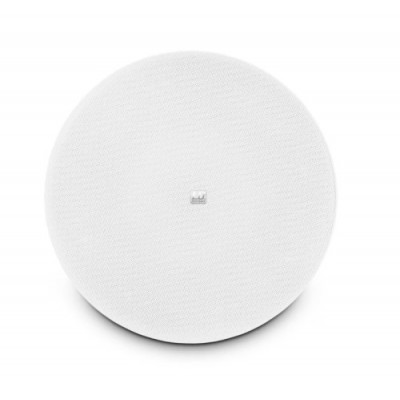 LD SYSTEMS INTEGRATION SERIE CONTRACTOR LDCFL62100V 65 FRAMELESS 2 WAY IN WALL SPEAKER 100 V WARRANTY 2 YEARS PU6
