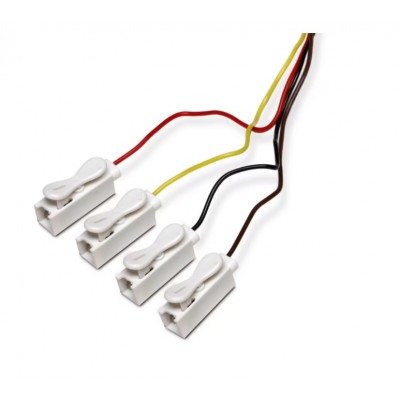 LD SYSTEMS INTEGRATION SERIE CONTRACTOR LDCFL62100V 65 FRAMELESS 2 WAY IN WALL SPEAKER 100 V WARRANTY 2 YEARS PU6