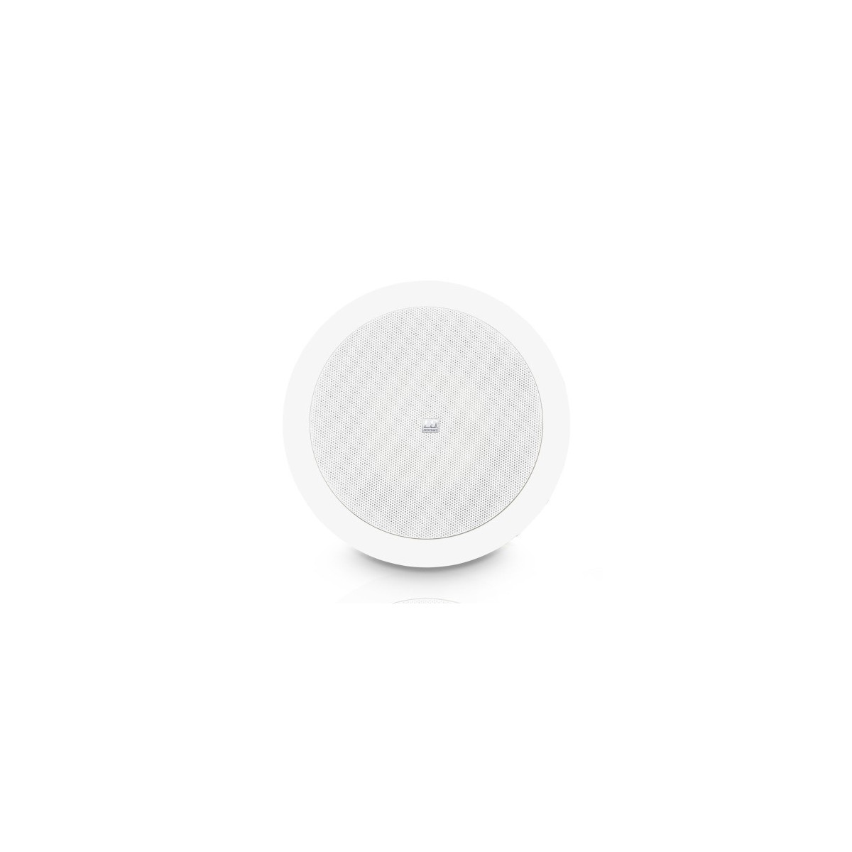 LD Systems Contractor CICS 62 100V De 2 vias Blanco Alambrico 60 W