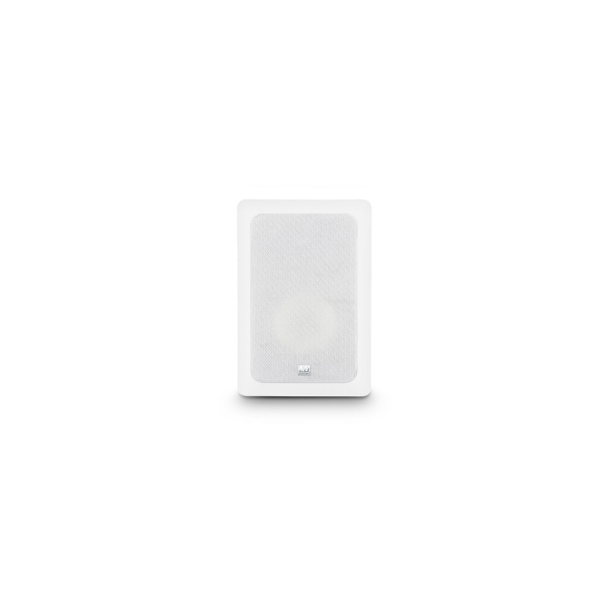 LD Systems Contractor CIWS 62 De 2 vias Blanco Alambrico 60 W