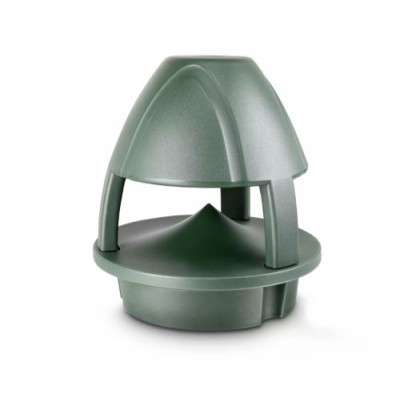 LD SYSTEMS INTEGRATION SERIE CONTRACTOR LDCOGS52 525 OUTDOOR GARDEN SPEAKER WARRANTY 2 YEARS PU1