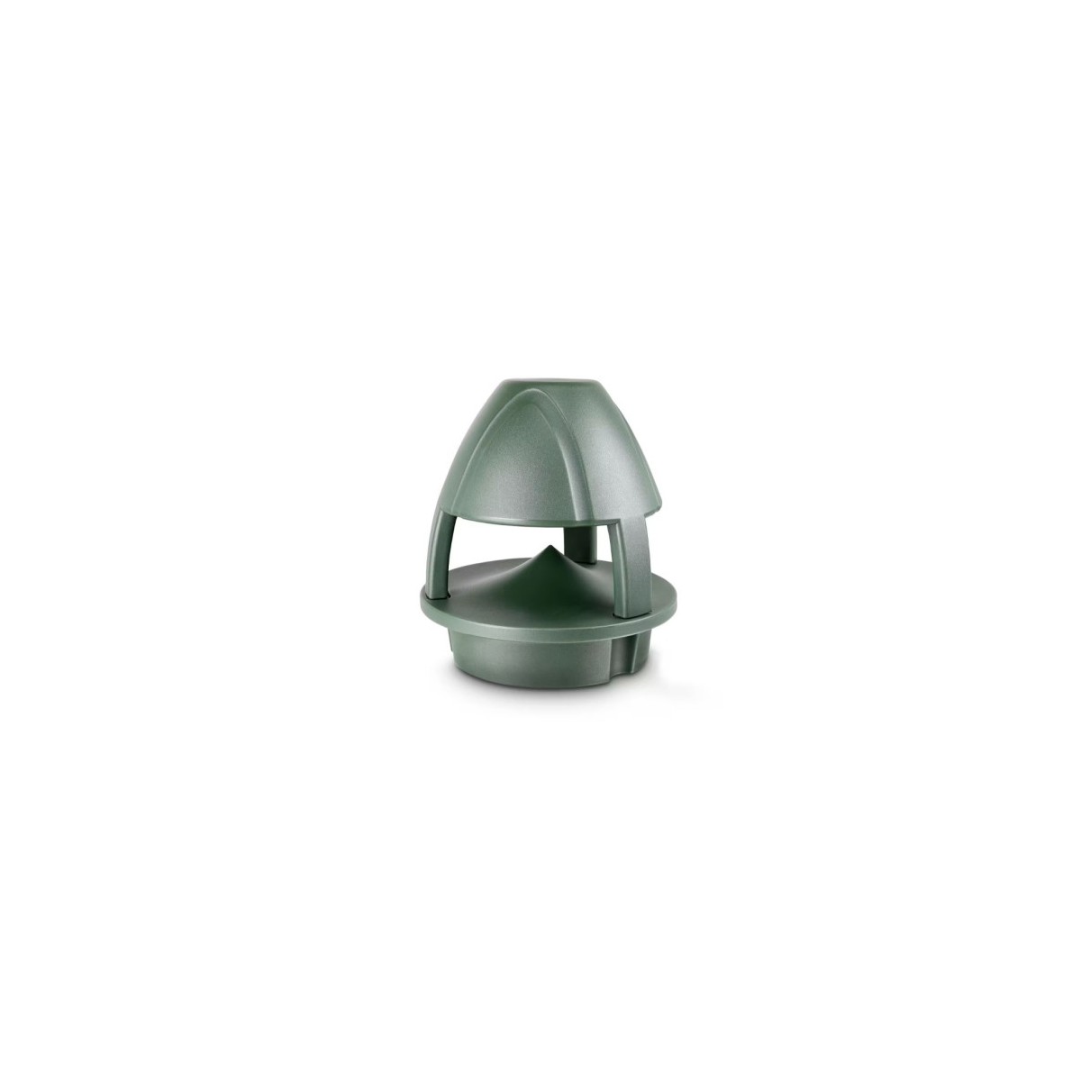 LD SYSTEMS INTEGRATION SERIE CONTRACTOR LDCOGS52 525 OUTDOOR GARDEN SPEAKER WARRANTY 2 YEARS PU1