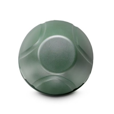 LD SYSTEMS INTEGRATION SERIE CONTRACTOR LDCOGS52 525 OUTDOOR GARDEN SPEAKER WARRANTY 2 YEARS PU1