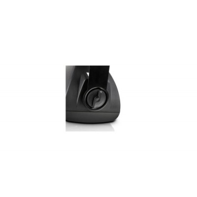 LD SYSTEMS INTEGRATION SERIE CONTRACTOR LDCWMS42B100V 4 2 WAY WALL MOUNT SPEAKER 100 V BLACK PAIR WARRANTY 2 YEARS PU4