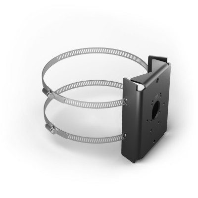 LD SYSTEMS INTEGRATION SERIE DQOR LDDQORPB POLE MOUNT BRACKET FOR DQOR SERIES WARRANTY 5 YEARS PU10