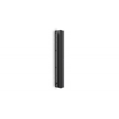 LD SYSTEMS INTEGRATION SERIE MAUI LDMAUII1 PASSIVE INDOOR OUTDOOR INSTALLATION COLUMN LOUDSPEAKER WARRANTY 5 YEARS PU1