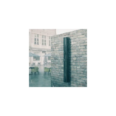 LD SYSTEMS INTEGRATION SERIE MAUI LDMAUII1 PASSIVE INDOOR OUTDOOR INSTALLATION COLUMN LOUDSPEAKER WARRANTY 5 YEARS PU1