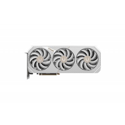 Zotac GAMING GeForce RTX 5090 SOLID OC NVIDIA 32 GB GDDR7