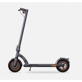 NAVEE N40 PATINETE ELECTRICO