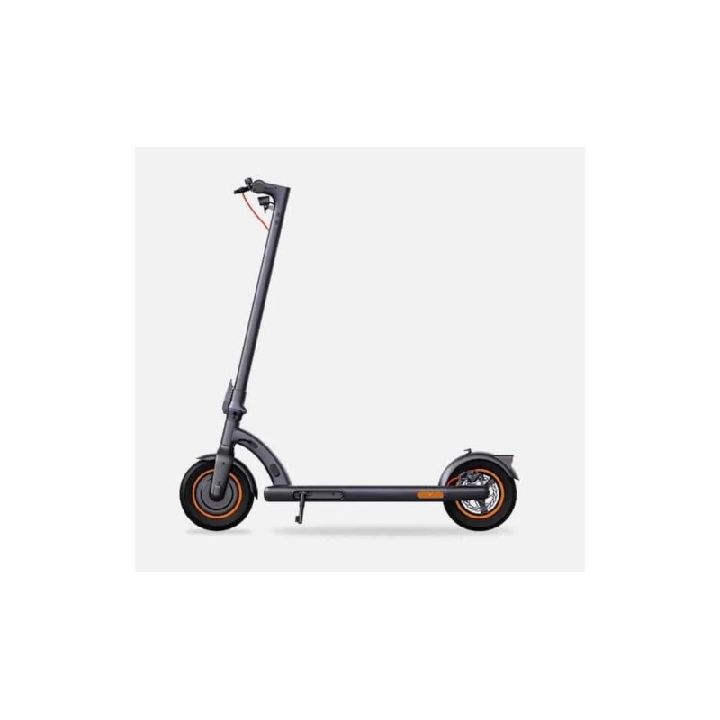 NAVEE N40 PATINETE ELECTRICO