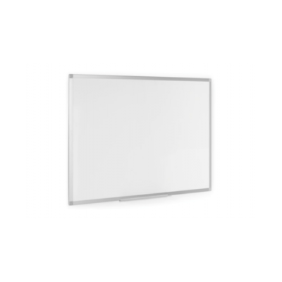 PIZARRA MELAMINADA 2 CARAS 900X600 AYDA BIOFFICE MA031539214