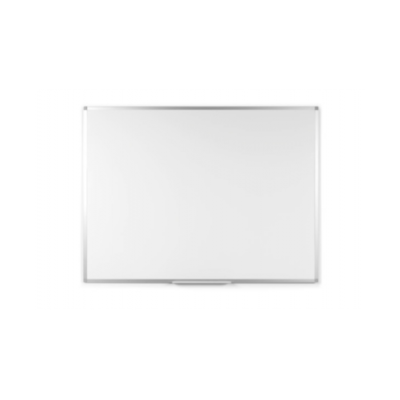 PIZARRA MELAMINADA 2 CARAS 900X600 AYDA BIOFFICE MA031539214