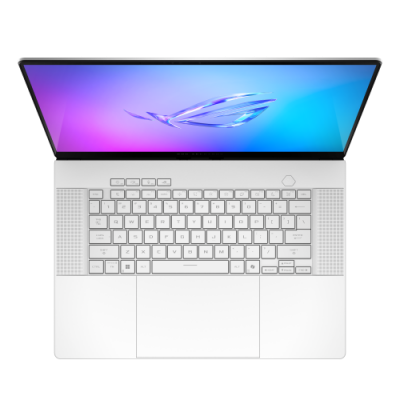 ASUS ROG Zephyrus G16 OLED GU605CM QR002W Ordenador Portatil Gaming de 16 WQXGA 240Hz Core Ultra 9 285H 32GB RAM 1TB SSD RTX 50